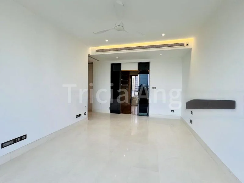 3 Bed Condo for Sale in  Parkview Eclat - Image 8