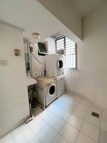 3 Bed Condo for Sale in  Cote D'azur - Image 7