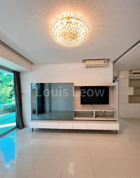 3 Bed Condo for Sale in  Cote D'azur - Image 1