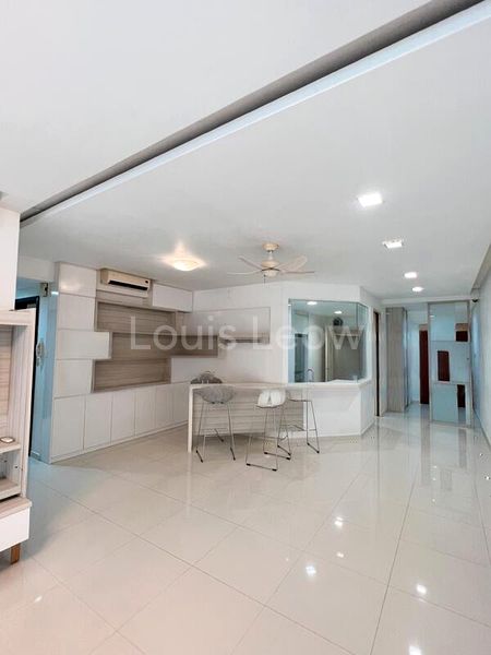 3 Bed Condo for Sale in  Cote D'azur - Image 3