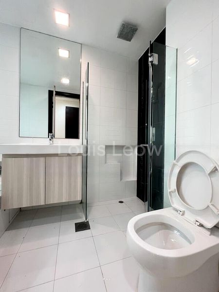 3 Bed Condo for Sale in  Cote D'azur - Image 9