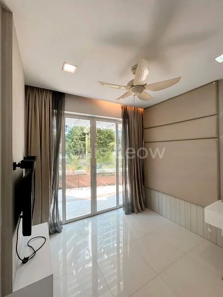 3 Bed Condo for Sale in  Cote D'azur - Image 10