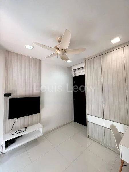 3 Bed Condo for Sale in  Cote D'azur - Image 8