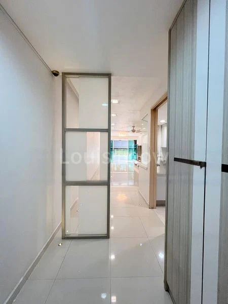 3 Bed Condo for Sale in  Cote D'azur - Image 2