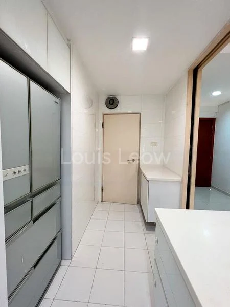 3 Bed Condo for Sale in  Cote D'azur - Image 6