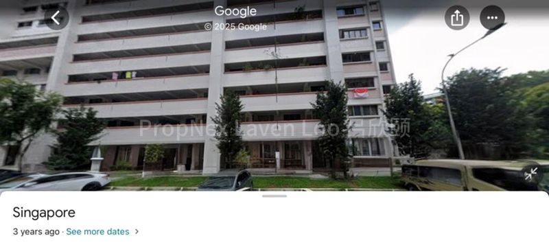 Other Retail for Sale: 482 Jurong West Street 41 - Image 1