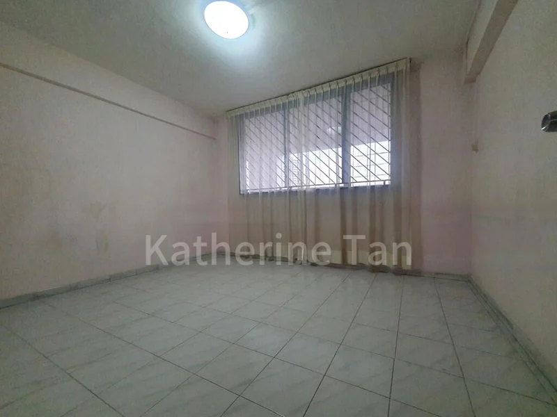 4 Room (4A) HDB for Sale in  181 Bishan Street 13 - Image 5