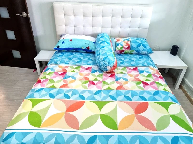 Common Room (HDB) for Rent in  133 Potong Pasir Avenue 1 - Image 4