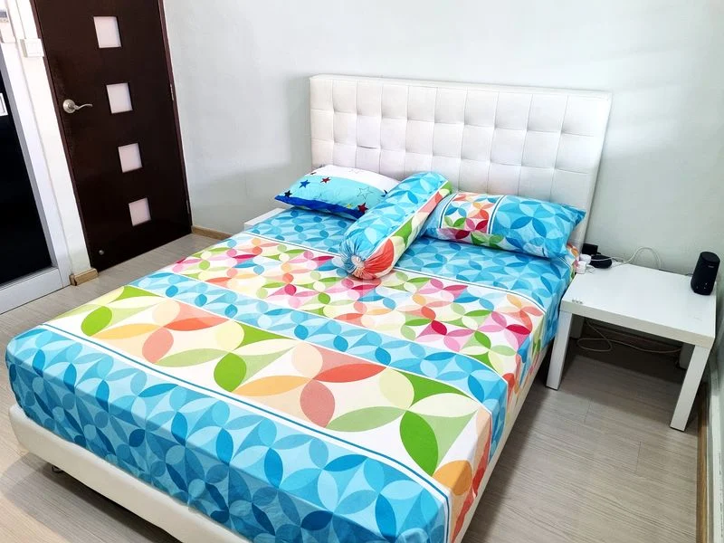 Common Room (HDB) for Rent in  133 Potong Pasir Avenue 1 - Image 2