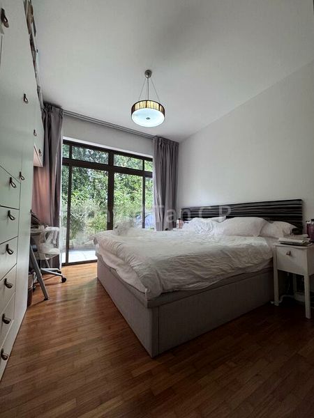 3 Bed Condo for Rent in  Varsity Park Condominium - Image 8