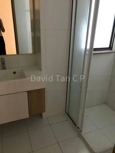 3 Bed Condo for Rent in  Varsity Park Condominium - Image 13