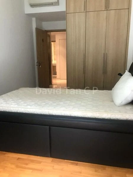 3 Bed Condo for Rent in  Varsity Park Condominium - Image 17