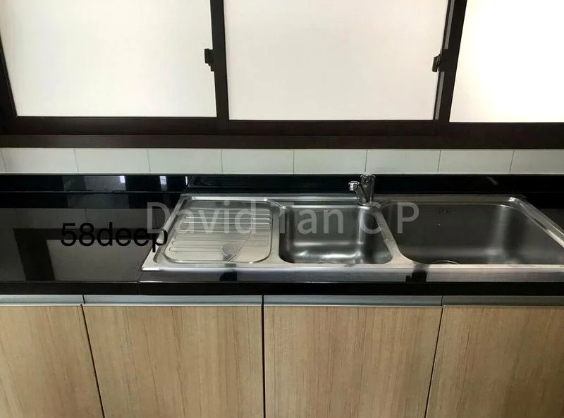 3 Bed Condo for Rent in  Varsity Park Condominium - Image 12