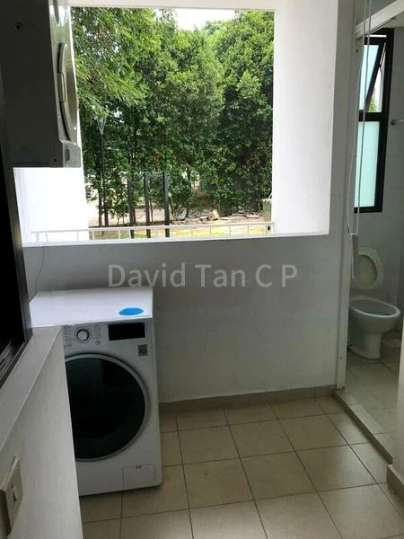 3 Bed Condo for Rent in  Varsity Park Condominium - Image 10