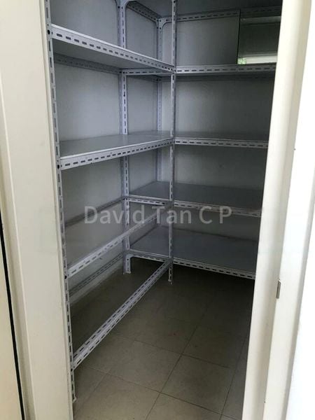 3 Bed Condo for Rent in  Varsity Park Condominium - Image 11