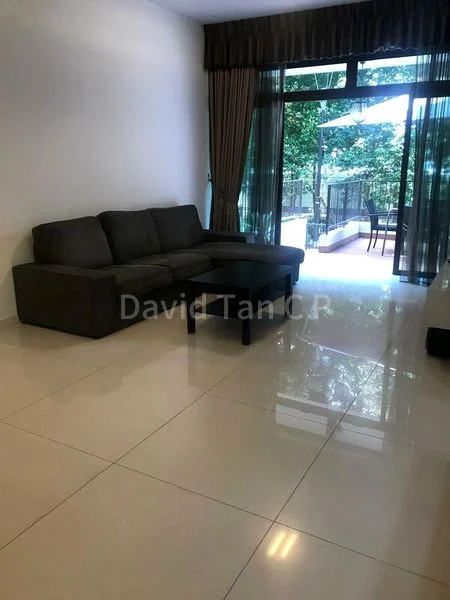 3 Bed Condo for Rent in  Varsity Park Condominium - Image 20