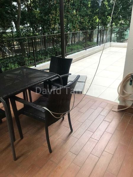 3 Bed Condo for Rent in  Varsity Park Condominium - Image 19