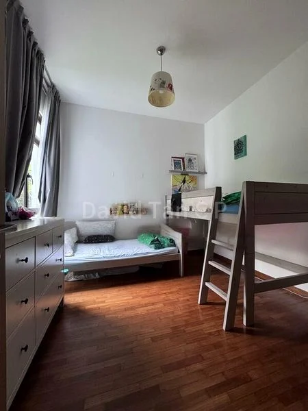 3 Bed Condo for Rent in  Varsity Park Condominium - Image 7