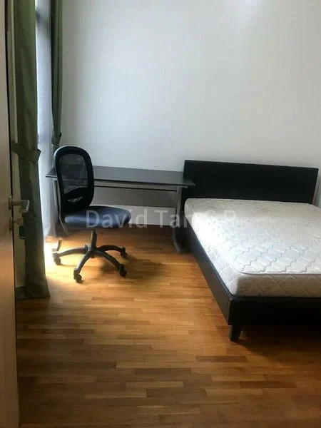 3 Bed Condo for Rent in  Varsity Park Condominium - Image 15