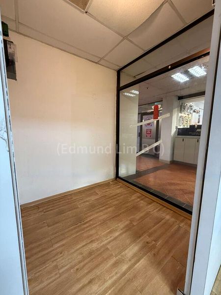 Office for Rent: Jalan Besar Plaza - Image 3