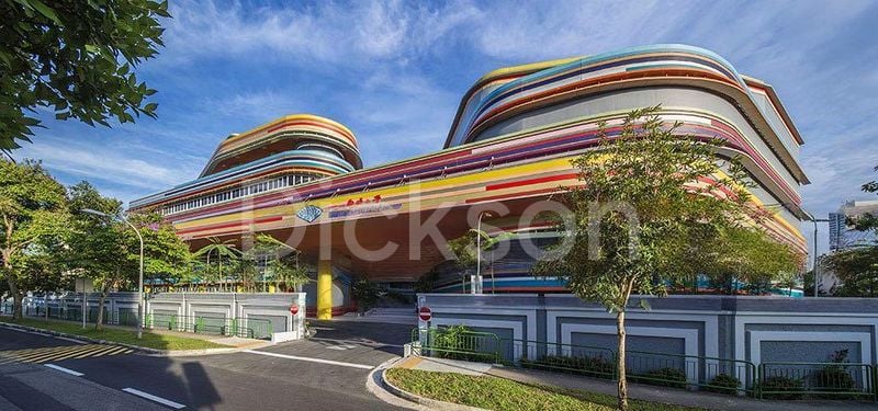 4 Bed Bungalow (Landed) for Sale in Bukit Timah Road - Image 4