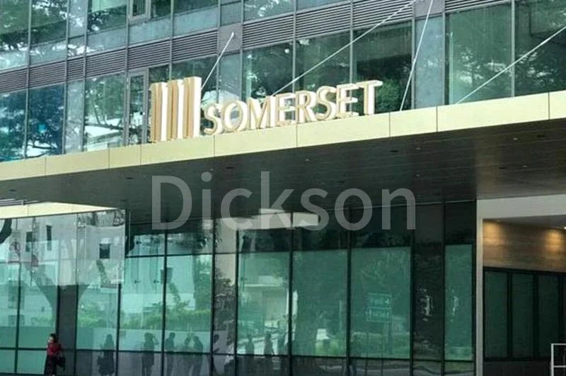 4 Bed Bungalow (Landed) for Sale in Bukit Timah Road - Image 8