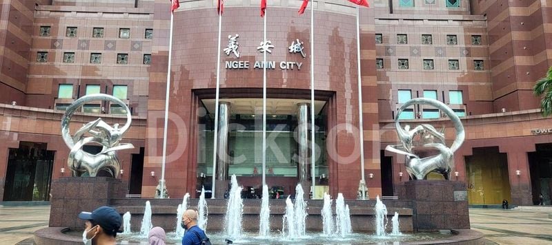 4 Bed Bungalow (Landed) for Sale in Bukit Timah Road - Image 7