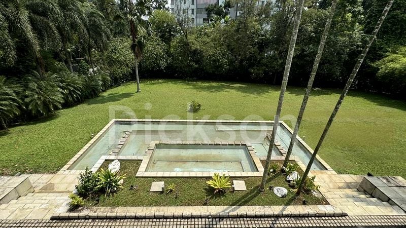 4 Bed Bungalow (Landed) for Sale in Bukit Timah Road - Image 13
