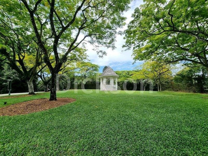 4 Bed Bungalow (Landed) for Sale in Bukit Timah Road - Image 9