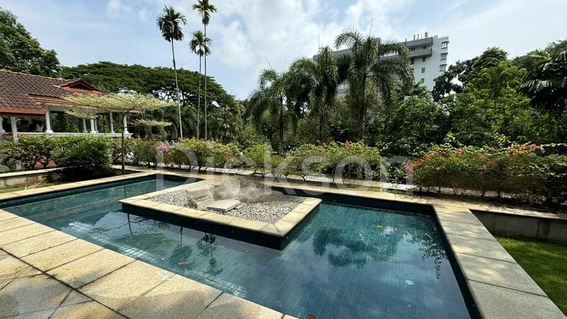 4 Bed Bungalow (Landed) for Sale in Bukit Timah Road - Image 16
