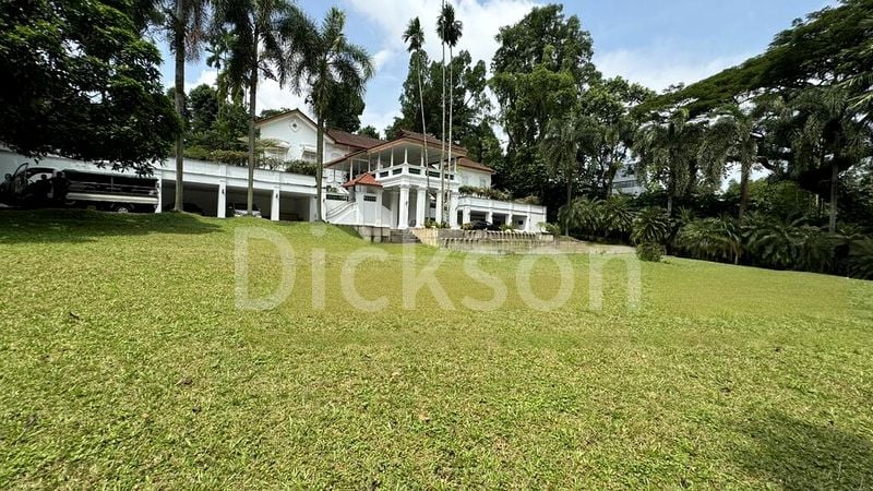 4 Bed Bungalow (Landed) for Sale in Bukit Timah Road - Image 18