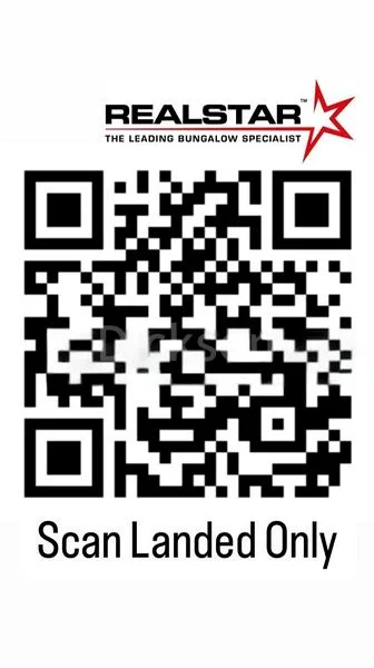 4 Bed Bungalow (Landed) for Sale in Bukit Timah Road - Image 19