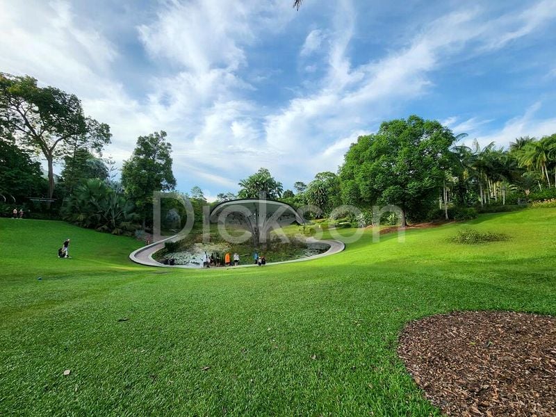 4 Bed Bungalow (Landed) for Sale in Bukit Timah Road - Image 11