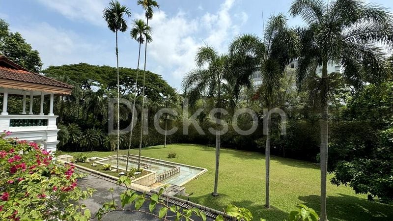 4 Bed Bungalow (Landed) for Sale in Bukit Timah Road - Image 14