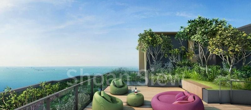 4 Bed Condo for Sale in Meyer Road - Image 6
