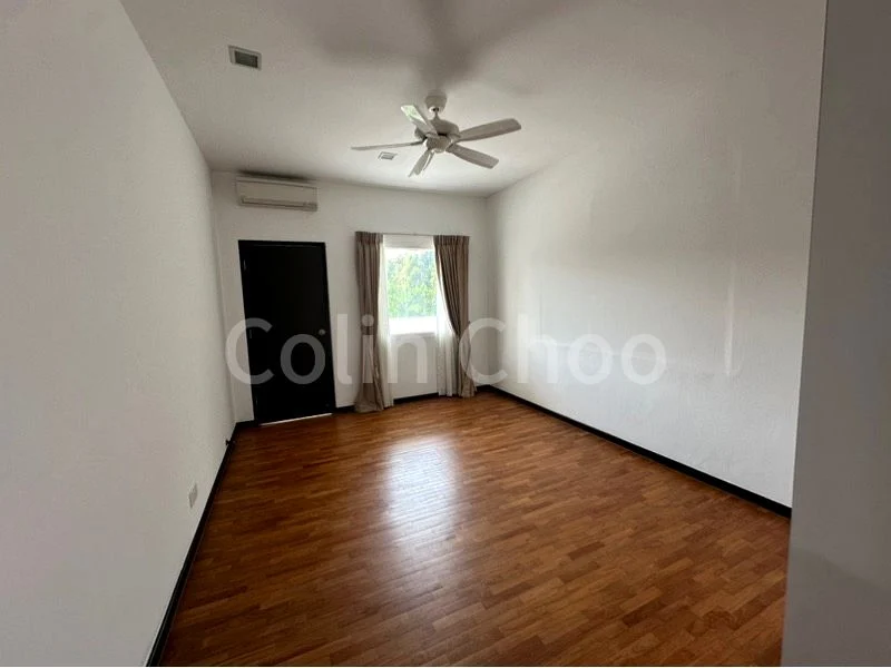 7 Bed Semi-Detached House (Landed) for Sale in  Sommerville Walk - Image 8