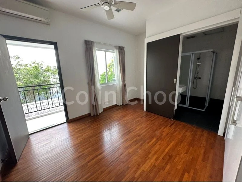 7 Bed Semi-Detached House (Landed) for Sale in  Sommerville Walk - Image 13