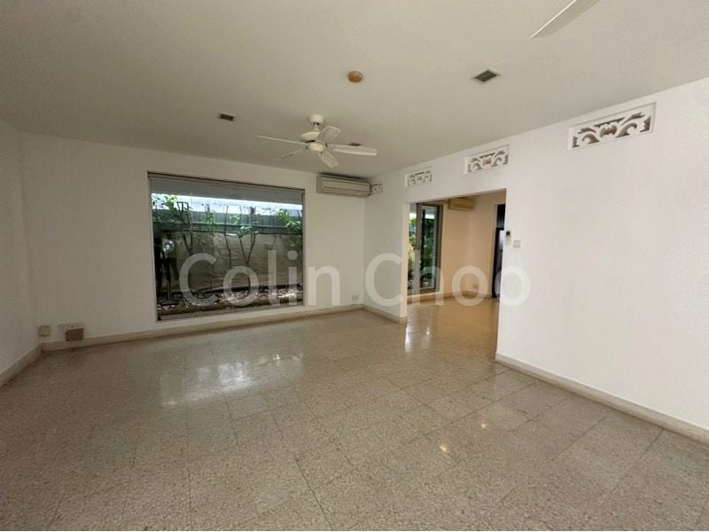 7 Bed Semi-Detached House (Landed) for Sale in  Sommerville Walk - Image 7