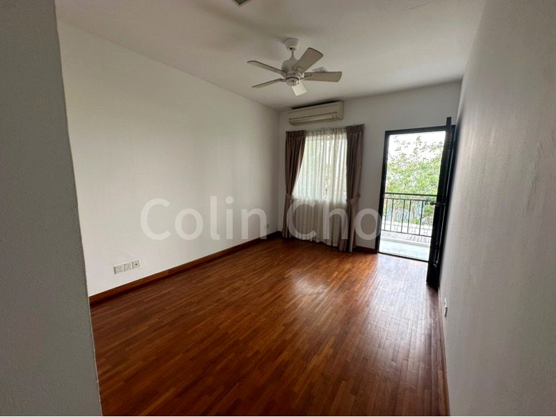 7 Bed Semi-Detached House (Landed) for Sale in  Sommerville Walk - Image 12