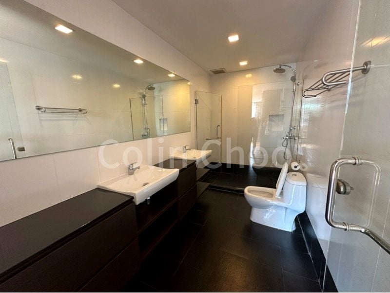 7 Bed Semi-Detached House (Landed) for Sale in  Sommerville Walk - Image 9