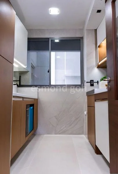 3 Bed Executive Condo for Sale in  Arc At Tampines - Image 6