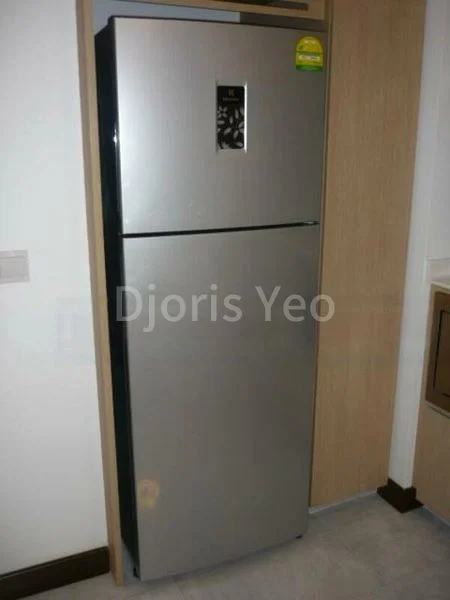 1 Bed Condo for Rent in  Eco - Image 4