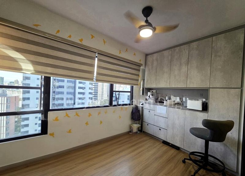3 Bed Condo for Sale in  Central Green Condominium - Image 8