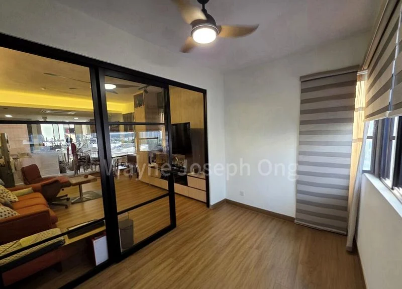 3 Bed Condo for Sale in  Central Green Condominium - Image 9