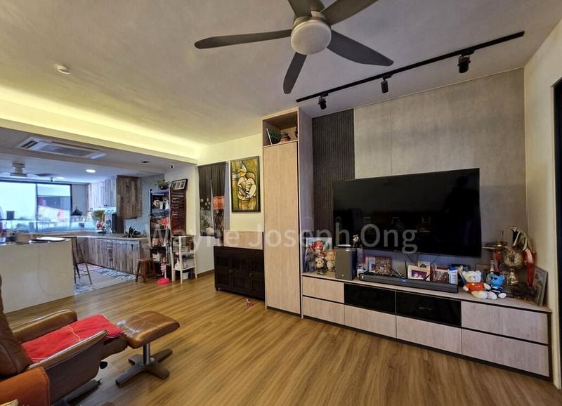 3 Bed Condo for Sale in  Central Green Condominium - Image 14