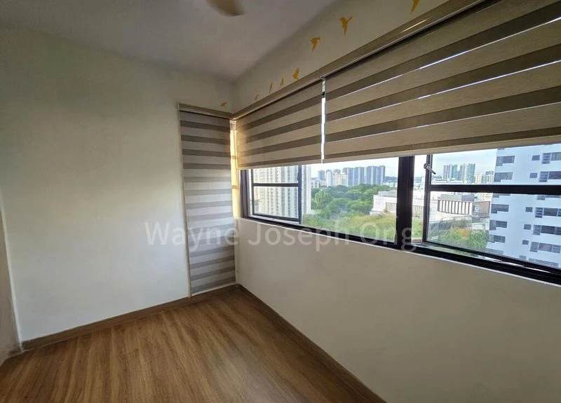 3 Bed Condo for Sale in  Central Green Condominium - Image 7