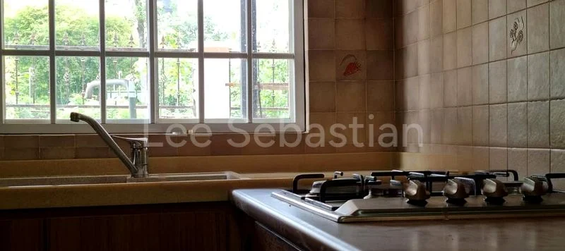 6 Bed Bungalow (Landed) for Rent in  Sembawang Springs Estate - Image 3