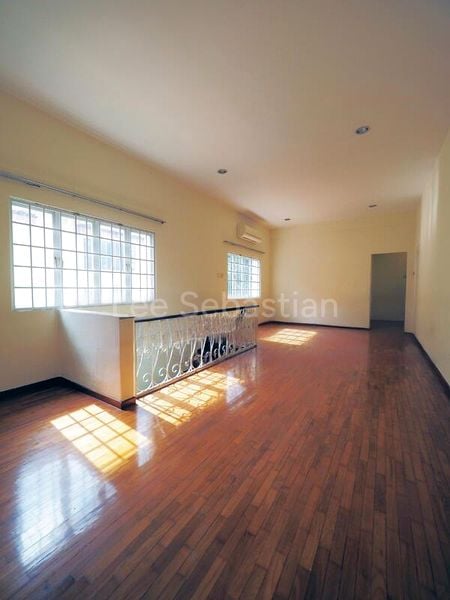 6 Bed Bungalow (Landed) for Rent in  Sembawang Springs Estate - Image 4