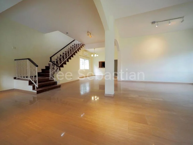 6 Bed Bungalow (Landed) for Rent in  Sembawang Springs Estate - Image 19