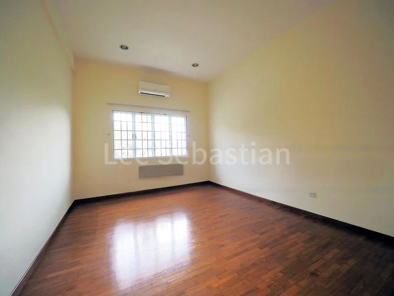 6 Bed Bungalow (Landed) for Rent in  Sembawang Springs Estate - Image 10